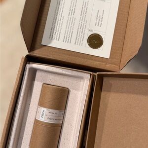 Ffern Winter 2026 perfume